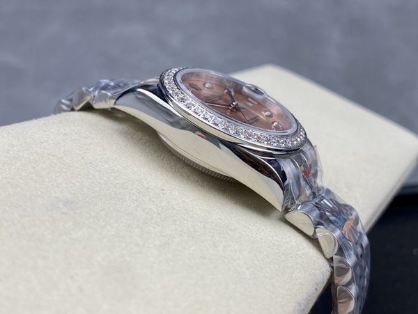 激安ロレックス細部ディテール